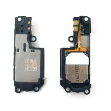 BUZZER HONOR X7A