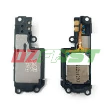 BUZZER HONOR X7A