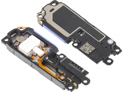 BUZZER HONOR X7D 5G