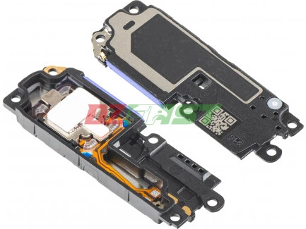 BUZZER HONOR X7D 5G