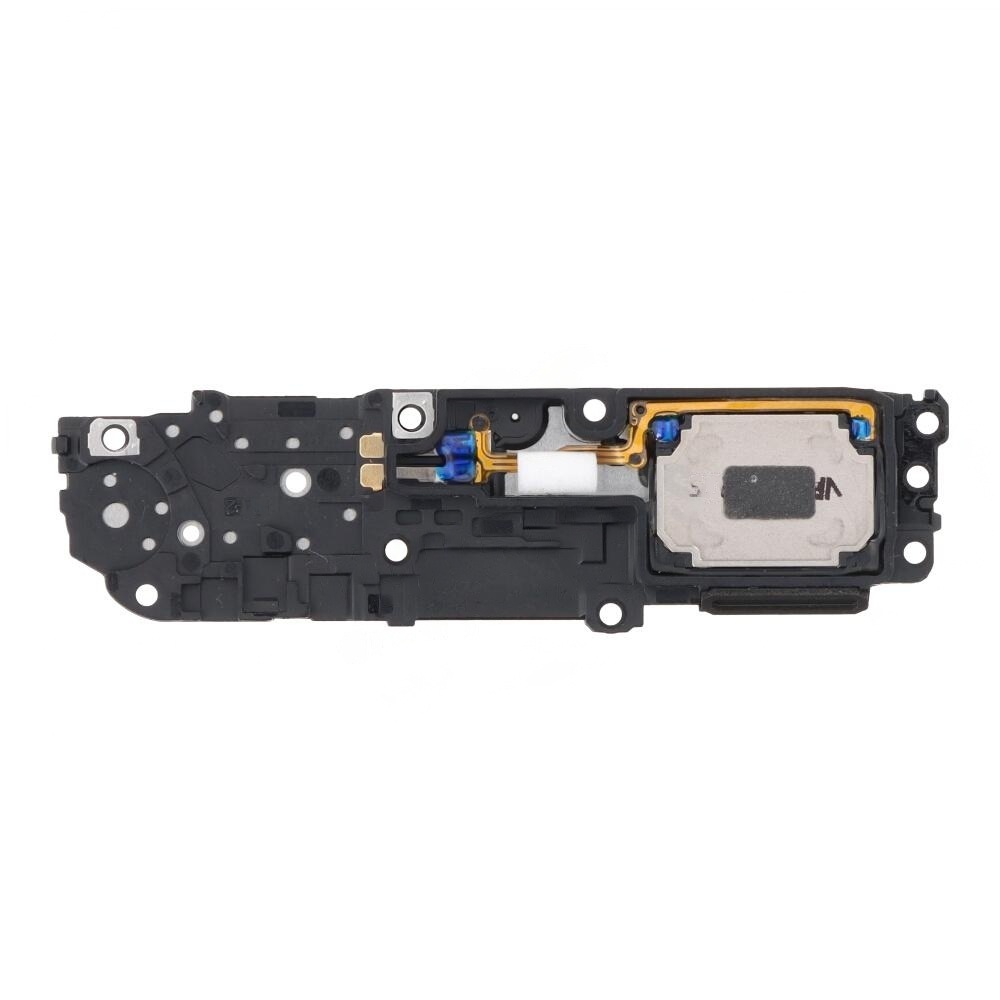 BUZZER HONOR X8A
