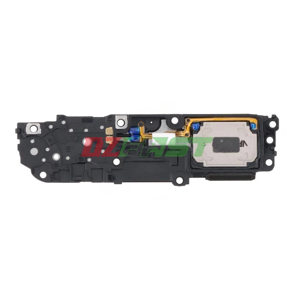 BUZZER HONOR X8A