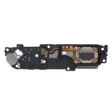 BUZZER HONOR X8B