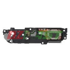 BUZZER HONOR X8B