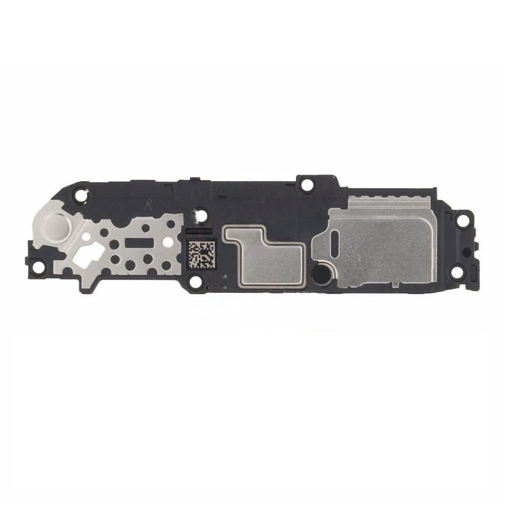 BUZZER HONOR X8C