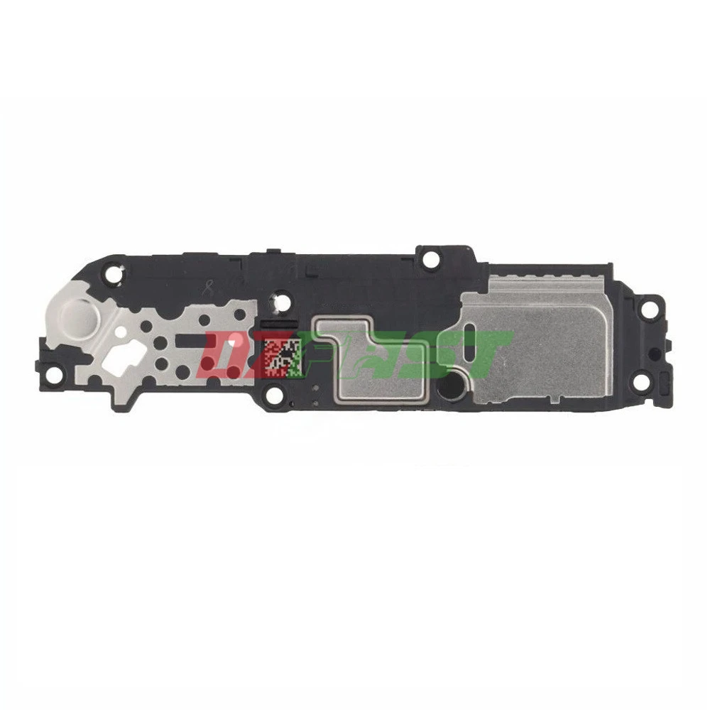 BUZZER HONOR X8C