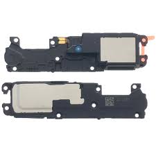BUZZER HONOR X9A