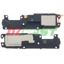 BUZZER HONOR X9A