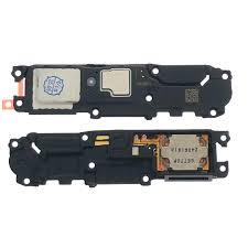 BUZZER HONOR X9C