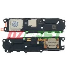BUZZER HONOR X9C