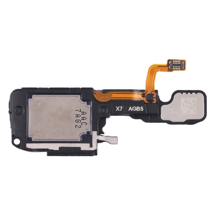 BUZZER HUAWEI MATE 10 PRO