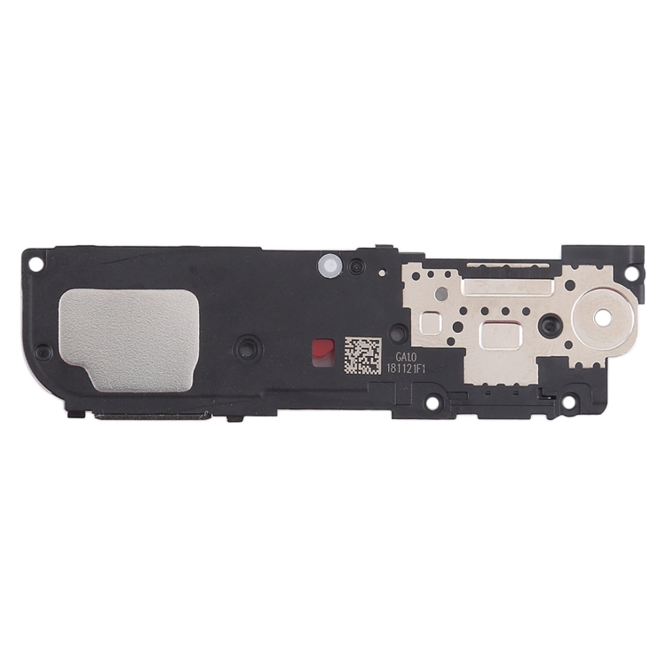 BUZZER HUAWEI MATE 20 LITE