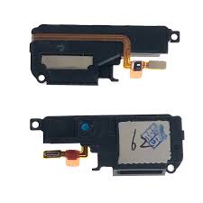 BUZZER HUAWEI MATE 30