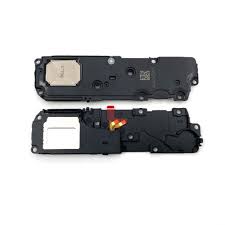BUZZER HUAWEI MATE 30 PRO