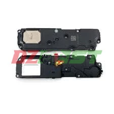 BUZZER HUAWEI MATE 30 PRO