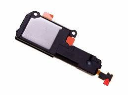 BUZZER HUAWEI P20