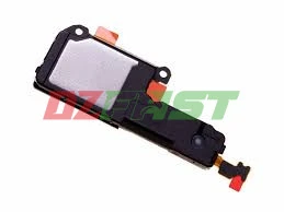 BUZZER HUAWEI P20
