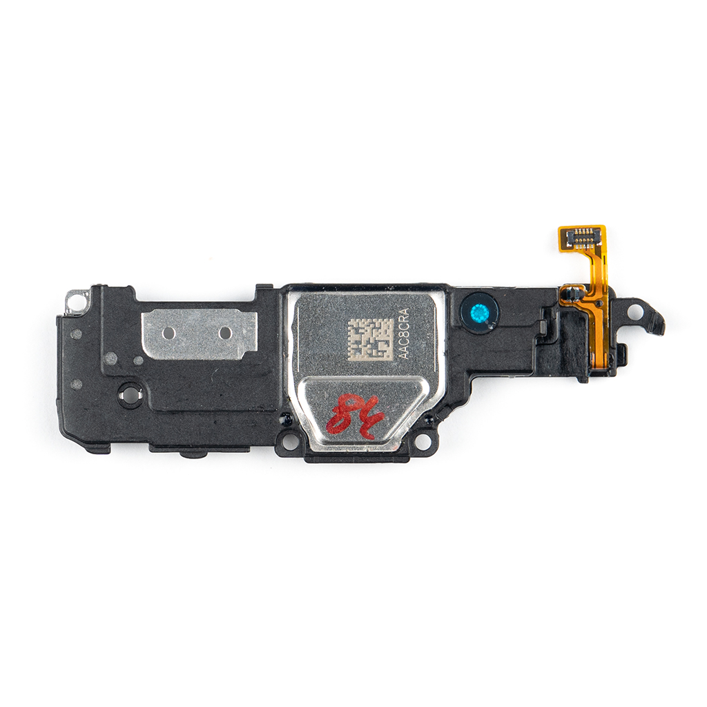 BUZZER HUAWEI P20 PRO