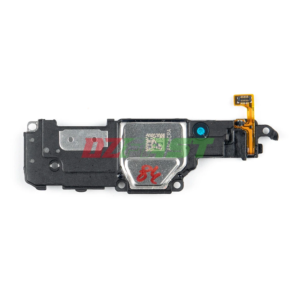 BUZZER HUAWEI P20 PRO
