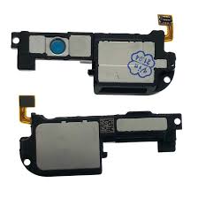 BUZZER HUAWEI P40
