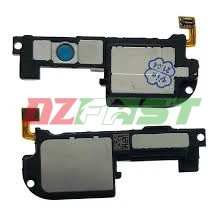 BUZZER HUAWEI P40