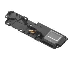 BUZZER HUAWEI P40 LITE 4G