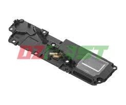 BUZZER HUAWEI P40 LITE 4G
