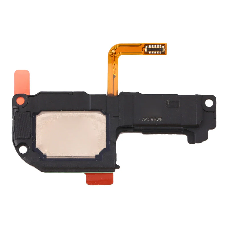 BUZZER HUAWEI P40 PRO
