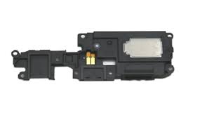 BUZZER HUAWEI PSMART 2018