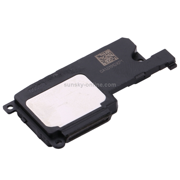 BUZZER HUAWEI PSMART 2019