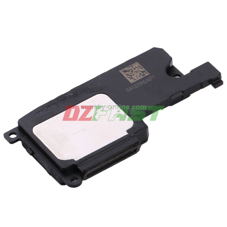 BUZZER HUAWEI PSMART 2019