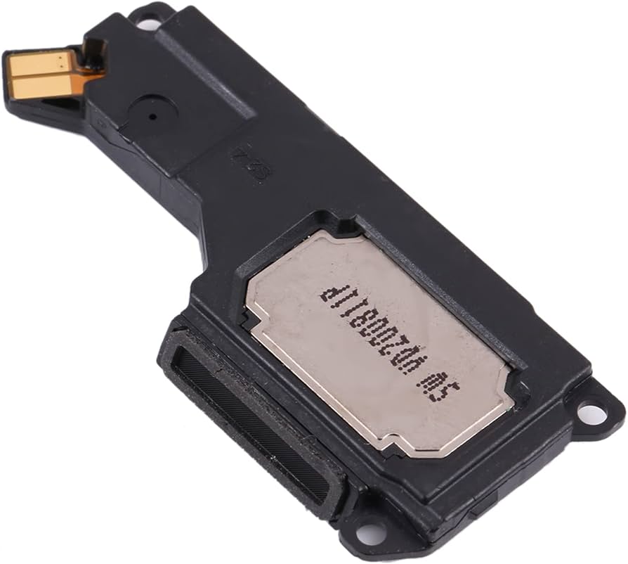 BUZZER HUAWEI PSMART 2021