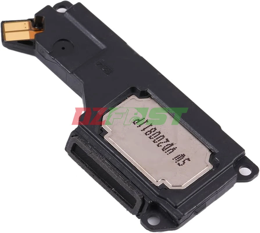 BUZZER HUAWEI PSMART 2021