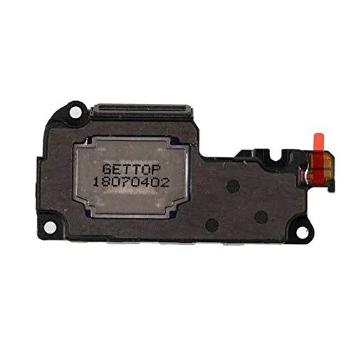 BUZZER HUAWEI Y9 2019
