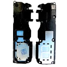 BUZZER OPPO A3S