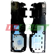 BUZZER OPPO A3S