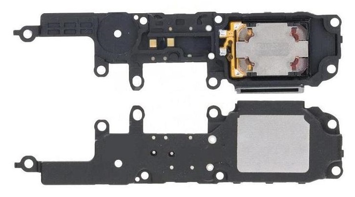 BUZZER OPPO A18