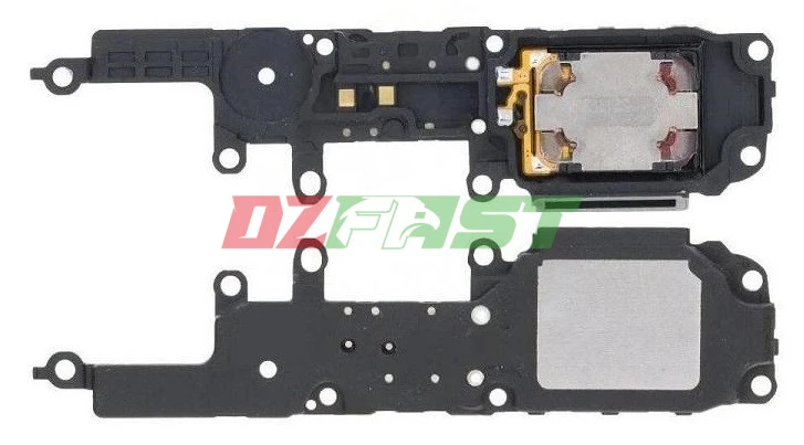BUZZER OPPO A18