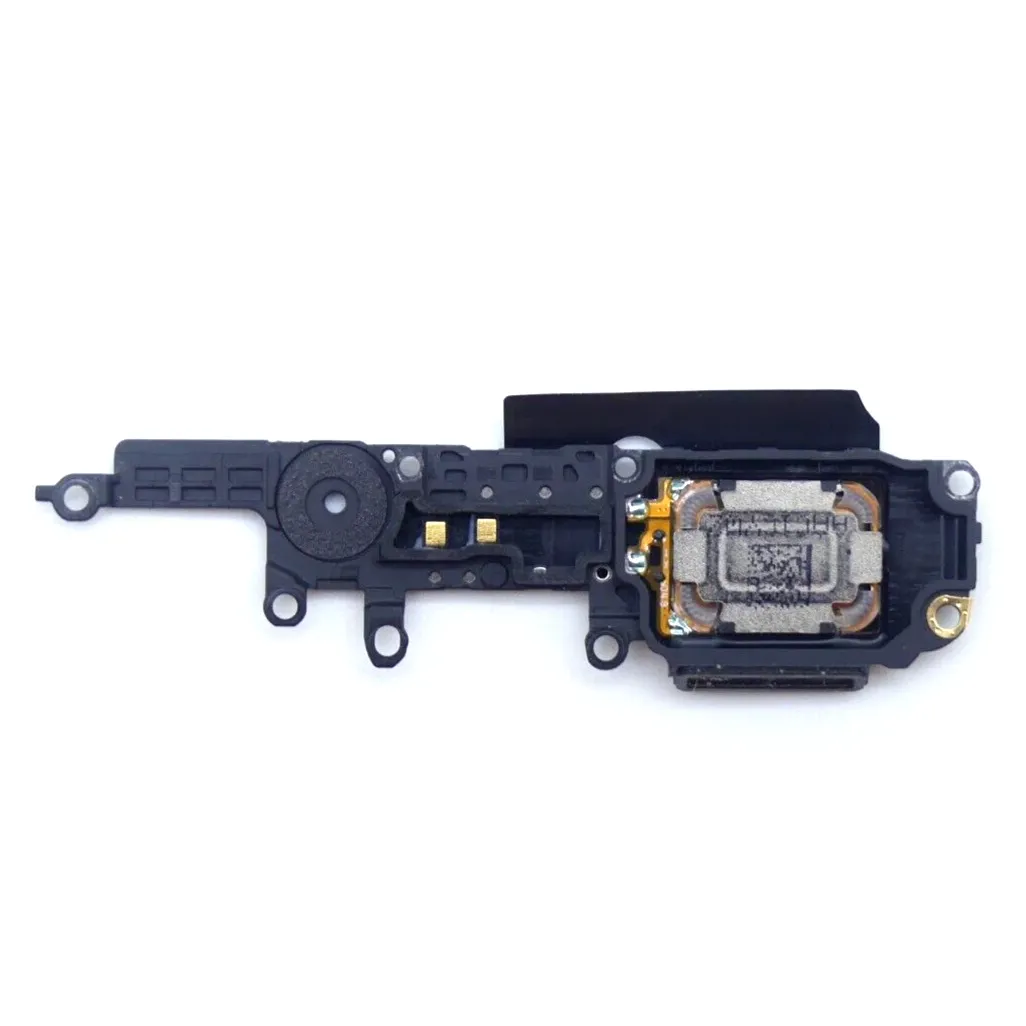 BUZZER OPPO A36