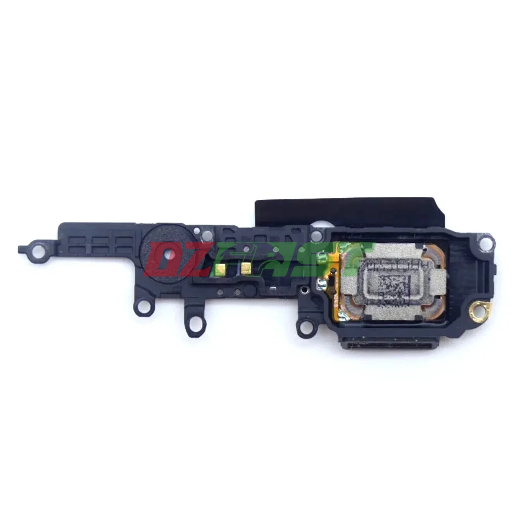 BUZZER OPPO A36