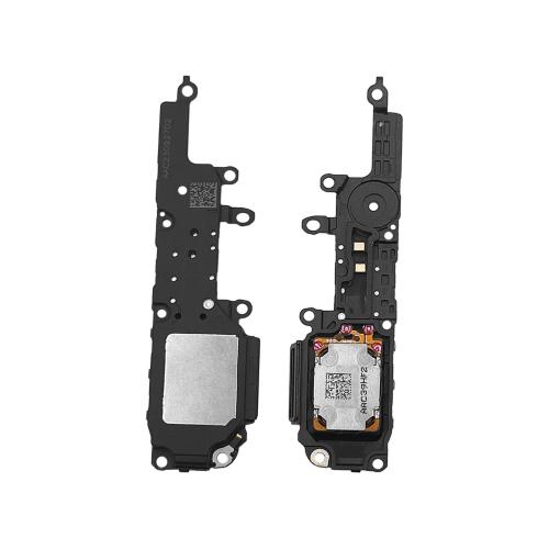 BUZZER OPPO A38