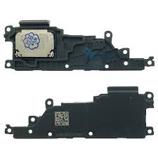 BUZZER OPPO A74 4G