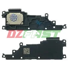 BUZZER OPPO A74 4G