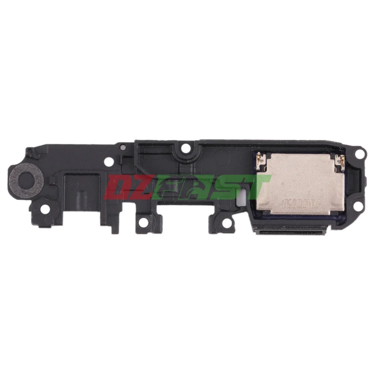 BUZZER OPPO A74 5G