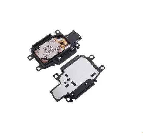 BUZZER OPPO A78 4G