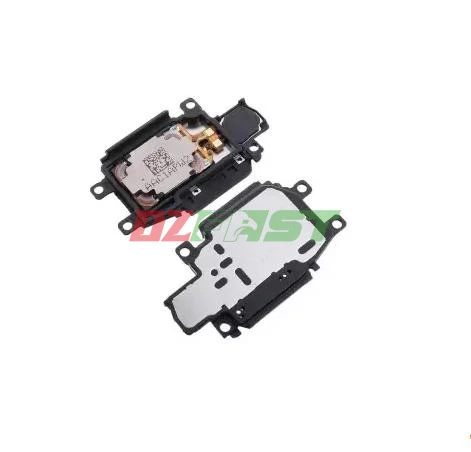 BUZZER OPPO A78 4G