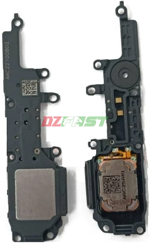BUZZER OPPO A78 5G