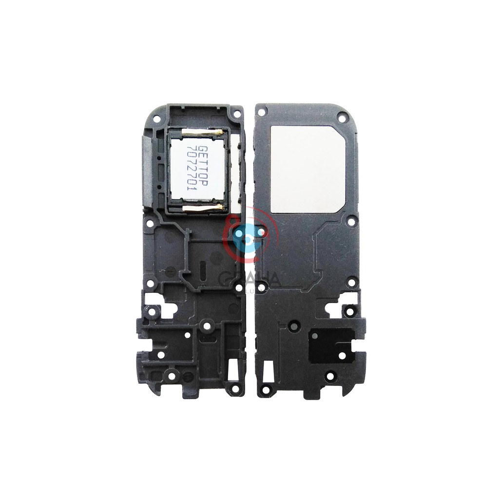 BUZZER OPPO A83