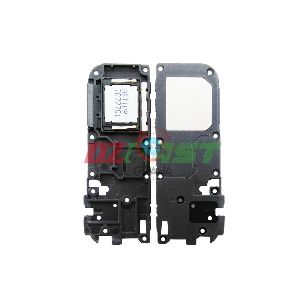 BUZZER OPPO A83
