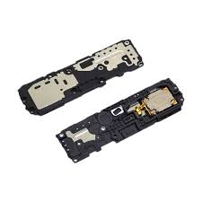 BUZZER OPPO A1 PRO